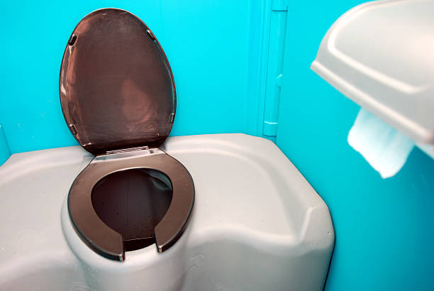 Best Porta potty delivery and setup  in Clifton, CO